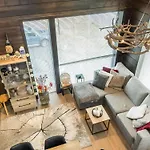 Platinum 2 B 6 By Interhome Feriehus *