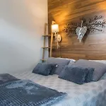 Platinum 2 B 6 By Interhome Feriehus *
