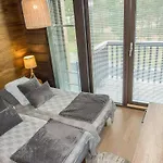 Platinum 2 B 6 By Interhome Feriehus