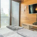 Platinum 2 B 6 By Interhome Levi