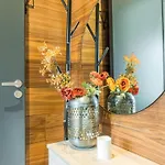 Platinum 2 B 6 By Interhome Feriehus Levi