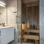 Feriehus Platinum 2 B 6 By Interhome
