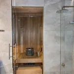 Platinum 2 B 6 By Interhome Levi