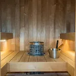 Platinum 2 B 6 By Interhome Feriehus *