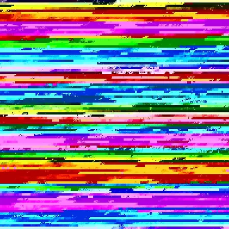 Platinum 2 B 6 By Interhome Semesterbostad