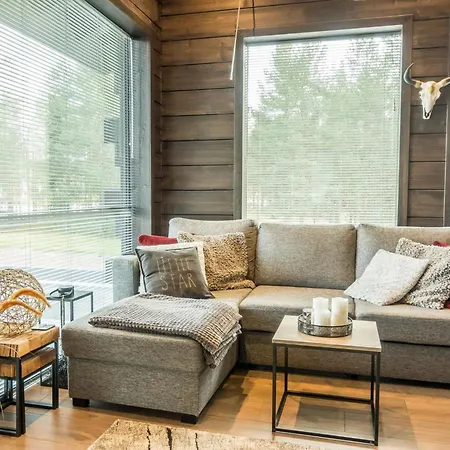 Platinum 2 B 6 By Interhome Semesterbostad