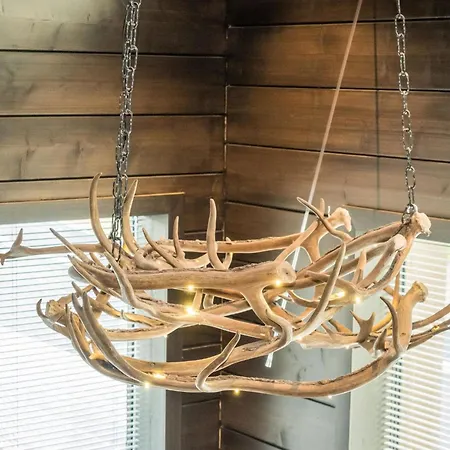 Platinum 2 B 6 By Interhome Semesterbostad