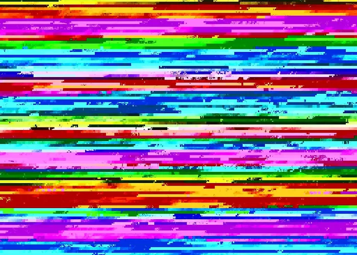 Platinum 2 B 6 By Interhome Semesterbostad